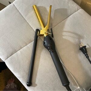 Paul‎ Mitchell ProTools Marcel Curling Iron